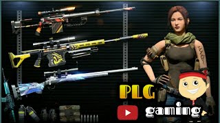 Komando Fire Action ~ Game Offline di Android Terbaik dan Terbaru 2022|| GamePlay screenshot 4