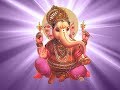 mantra de ganesh para adquirir riqueza y propiedad