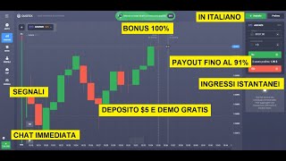 I robot braava opinioni
