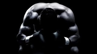How Boxing Can Boost Your Mental Health: The Ultimate Mind-Body Workout