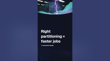 Day-64: When to Use Repartition vs Coalesce in Synapse Notebooks | DURGASOFT Training