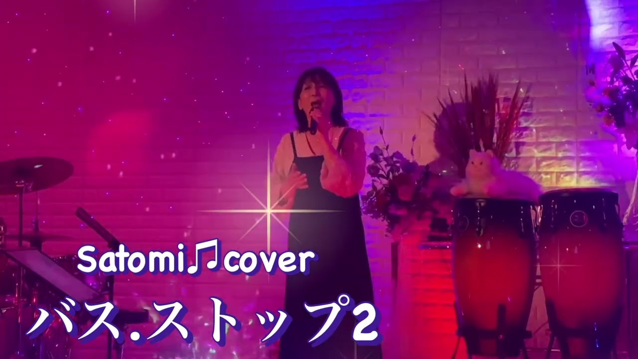 EP シングル レコード　平浩二 / 女の意地・なやばしの夜 EP シングル レコード 平浩二 / 女の意地・なやばしの夜 Yahoo
