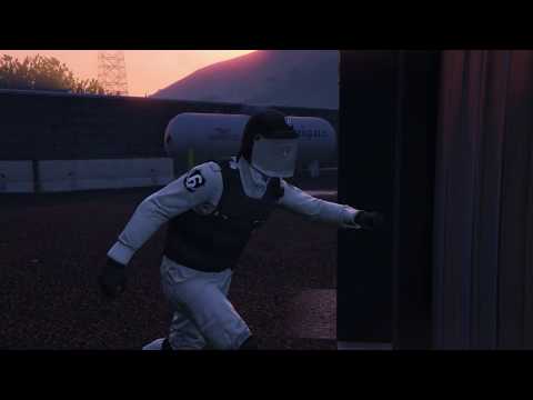 [2/20/20 archived stream] GTA Online: Grinding Casino Heists and More - [2/20/20 archived stream] GTA Online: Grinding Casino Heists and More