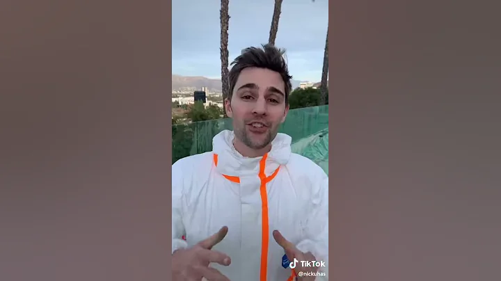 World,s biggest elephant tooth paste expriment