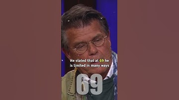 Things people do for Tinder matches!