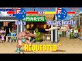 Youtube Thumbnail title