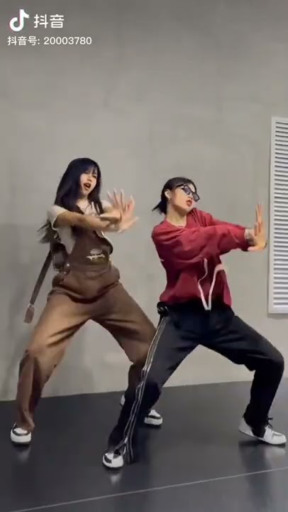 korean girl dance video 🥵🥵 #dance #dancer #shorts