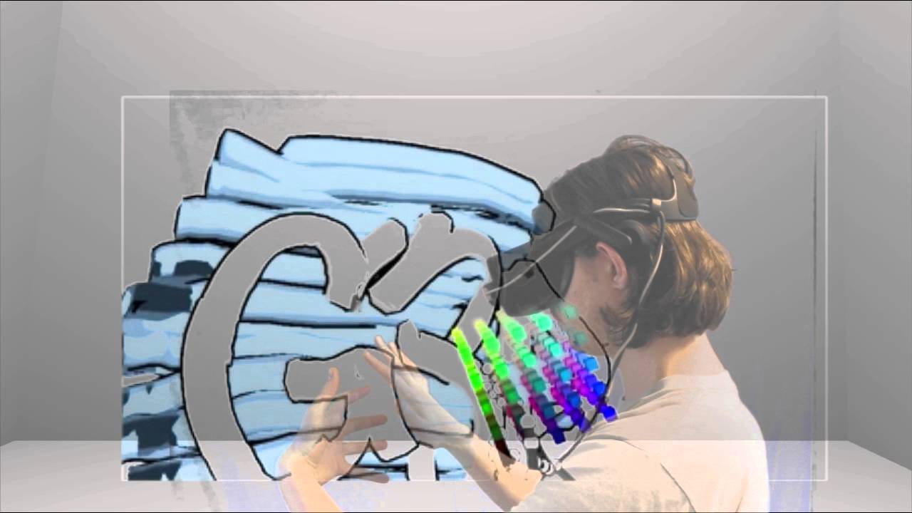 paint 3d mixed reality paint 3d mixed reality