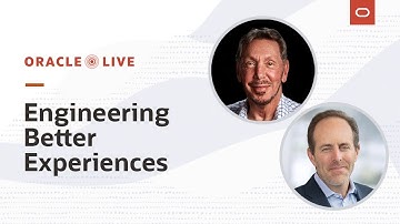 Changing the game for CRM to engineer better experiences