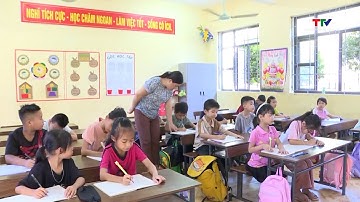 Nghiên cứu bỏ hình thức kỷ luật cảnh cáo trước toàn trường, đuổi học đối với học sinh