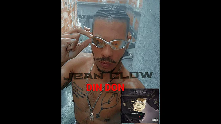 Jean clow DIN DON