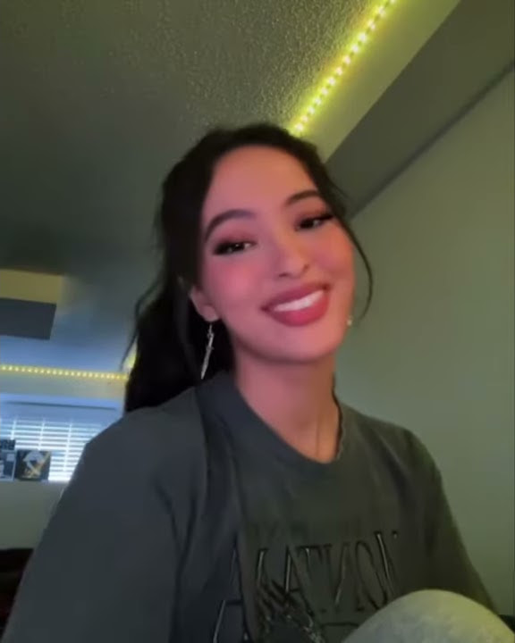 Faouzia - the hills mini cover