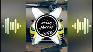 NOSSA PEGUEI UM CONTATO DUMA MINA, PÉ DIREITO VS INDUSTRY BABY / TIK TOK