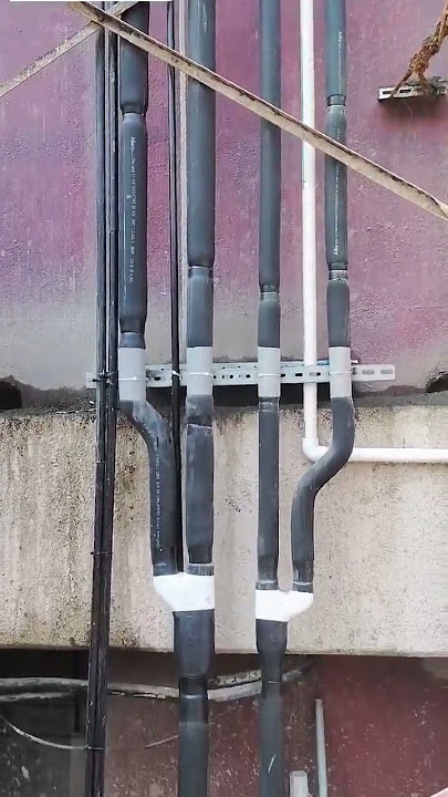 DAIKIN PROJECT 32 H.P V.R.V X Series