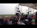 tone river jam 2013 hawaiian6