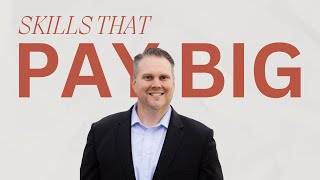 8 Skills That Will Make You Rich Forever | Real Estate Success Master Class