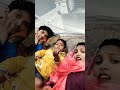 hamara wala cooler lagva dena #song #bhojpuri