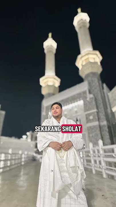 Edric Tjandra pernah mau memasukkan Ivan Gunawan ke Kristen.