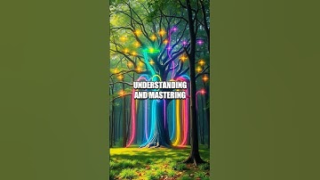 Exploring JavaScript