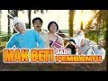 APA SALAH DAN DOSA MAK BETI