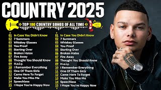Download Lagu Top Country Music 2025: Kane Brown, Morgan Wallen, Luke Combs, Chris Stapleton, Luke Bryan,Jon Pardi MP3 Download Lagu Top Country Music 2025: Kane Brown, Morgan Wallen, Luke Combs, Chris Stapleton, Luke Bryan,Jon Pardi MP3