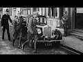 view Surreal Footage of British Life Under Nazi Occupation digital asset number 1