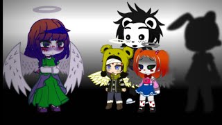 Mrs afton rates her family [Afton family]