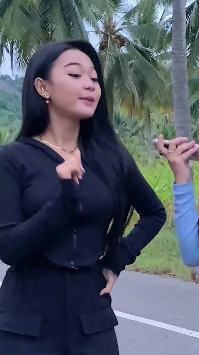 Story Wa Satria fu keren x cewe virall di tik tok