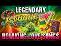 REGGAE LOVE SONGS 2026 💕 MOST REQUESTED NONSTOP MIX 🔥 TOP ENGLISH VIBES
