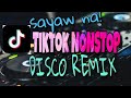 Newnonstop tekno remix dj gibz and dj stmark ft lfy