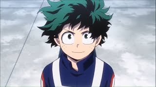 Sporcle Anime Oped Quiz 2 With Clips