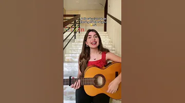 روبى طب ليه بيداري كده ولا هو داري كده ولا ندالي كده ولا نده بقالي Leih Beydary Keda Lyrics Ryby 