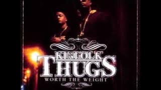 Download lagu Kinfolk Thugs - Keep It Moving