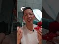 Tai Nghe Bluetooth 6.0 M01 DIY APP Trình Điều Khiển Loa 13mm Với Âm Trầm Lớn | Bluetooth 6.0