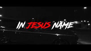 Young bro feat Marco - In Jesus Name