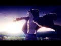 【MAD】脅迫 (しんらい)【進撃の巨人】