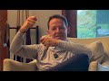 Danny Maude REVEALS all in this Q&A with Peter Finch | Rough Cut Golf Podcast 147
