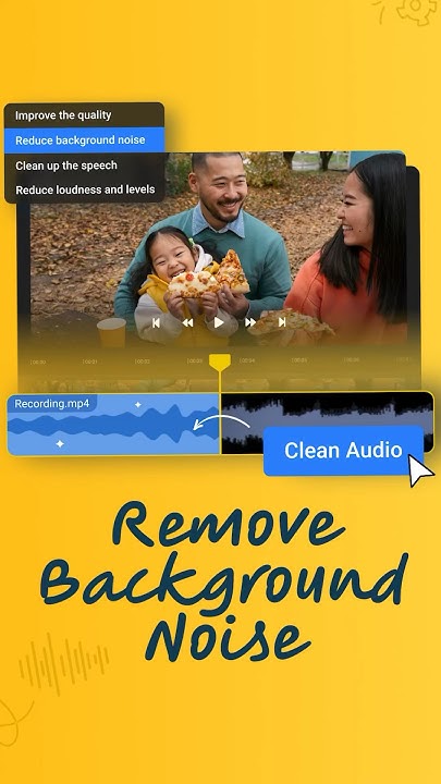 remove-background-noise-from-mp3-youtube