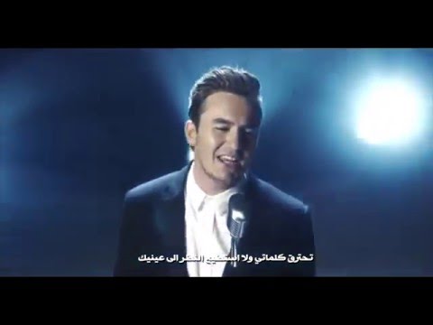 مصطفى جيجلي سلطانتي 2015 Mustafa Ceceli Sultanım مترجمه