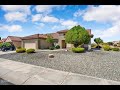 15504 W Coral Pointe Dr,  Surprise, AZ 85374 - Lisa Marchi - MLS 7026937