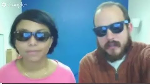 Intro to AutoHotkey   Automatically Logging Into Facebook