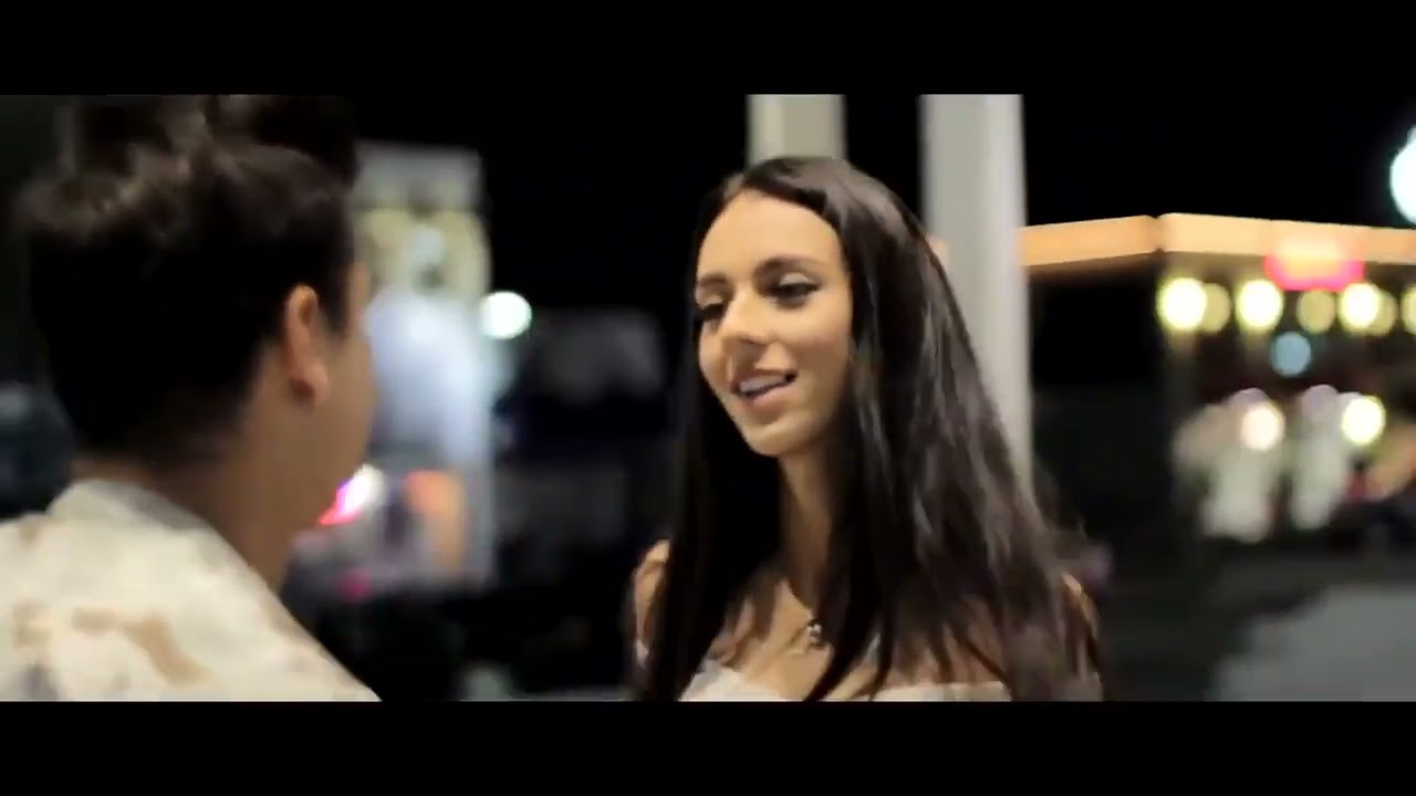 Stina Kayy & Cyrus Dobre   XO M V (45 Minutes)