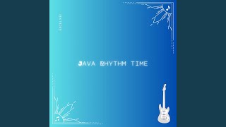 Java Rhythm Time