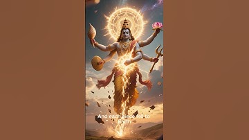 Thumbnail of Shakti Peethas — India’s Most Mysterious and Powerful Temples