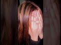highlights nice salon