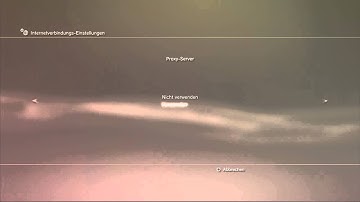 How to Bypass MW2 without Patch Blocker