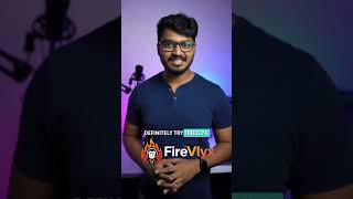 Get FREE Domain (.web.app) &amp; Hosting with FireVlyx | Step-by-Step Tutorial | Firebase | No terminal