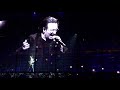 U2 - Until The End Of The World - Tulsa, May 2, 2018 (www.atu2.com)