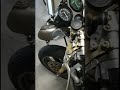 Ducati 996 restoration episode 1 by ducatispecial