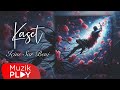 Kaset  ine sar beni official lyric